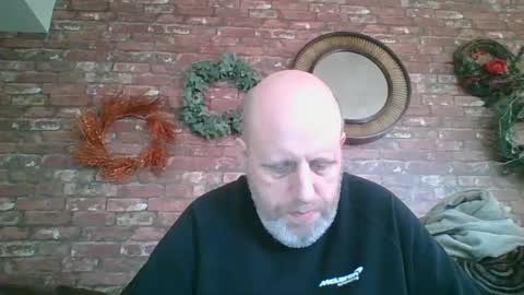 Snapshot of kona_blast chatting on December 22, 11:33 am Neil online show from December 22, 11:33 am