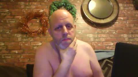 Snapshot of kona_blast chatting on December 23, 1:35 pm Neil online show from December 23, 1:35 pm