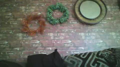 Snapshot of kona_blast chatting on December 24, 10:44 am Neil online show from December 24, 10:44 am