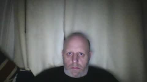 Snapshot of kona_blast chatting on December 25, 11:20 pm Neil online show from December 25, 11:20 pm