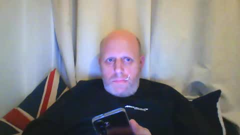 Snapshot of kona_blast chatting on December 26, 2:22 am Neil online show from December 26, 2:22 am