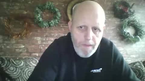 Snapshot of kona_blast chatting on December 27, 10:12 am Neil online show from December 27, 10:12 am