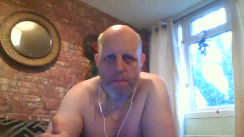 Snapshot of kona_blast chatting on December 27, 1:18 pm Neil online show from December 27, 1:18 pm