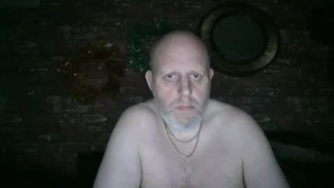 Snapshot of kona_blast chatting on December 27, 7:24 pm Neil online show from December 27, 7:24 pm
