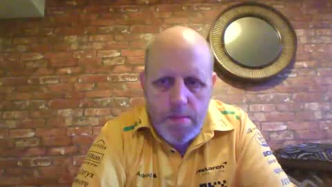Snapshot of kona_blast chatting on December 29, 2:00 pm Neil online show from December 29, 2:00 pm