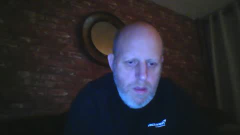 Snapshot of kona_blast chatting on December 30, 4:20 am Neil online show from December 30, 4:20 am