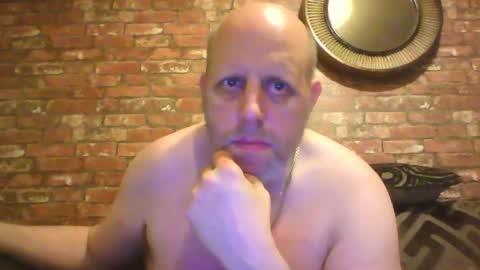 Snapshot of kona_blast chatting on December 30, 3:57 pm Neil online show from December 30, 3:57 pm