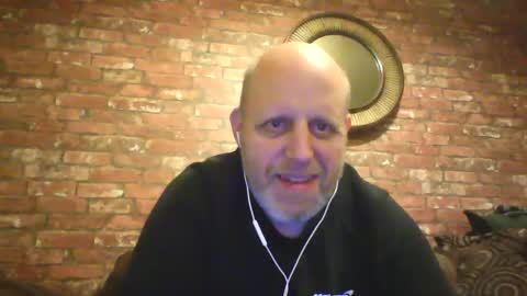 Snapshot of kona_blast chatting on December 31, 1:47 am Neil online show from December 31, 1:47 am