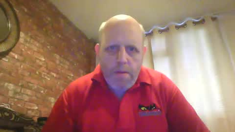Snapshot of kona_blast chatting on December 31, 2:03 pm Neil online show from December 31, 2:03 pm