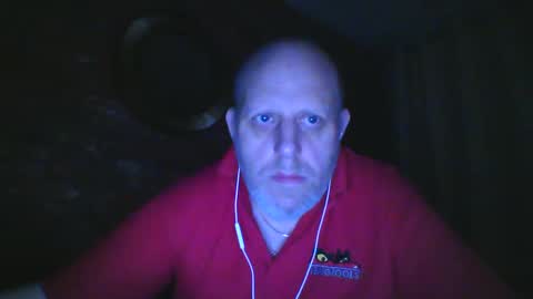 Snapshot of kona_blast chatting on January 1, 5:11 am Neil online show from January 1, 5:11 am