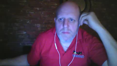 Snapshot of kona_blast chatting on January 1, 8:13 am Neil online show from January 1, 8:13 am