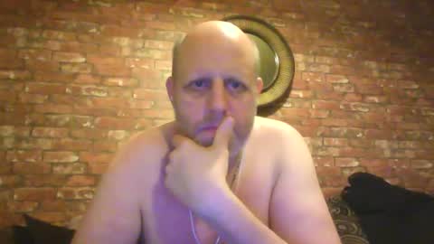 Snapshot of kona_blast chatting on January 6, 2:26 am Neil online show from January 6, 2:26 am