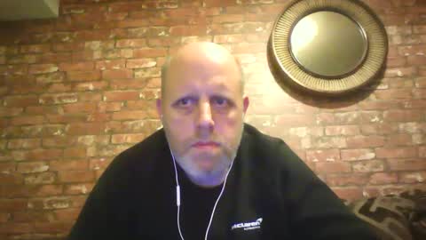 Snapshot of kona_blast chatting on January 7, 5:53 pm Neil online show from January 7, 5:53 pm