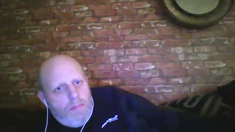 Snapshot of kona_blast chatting on January 12, 9:40 am Neil online show from January 12, 9:40 am