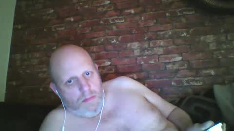 Snapshot of kona_blast chatting on January 14, 9:35 am Neil online show from January 14, 9:35 am