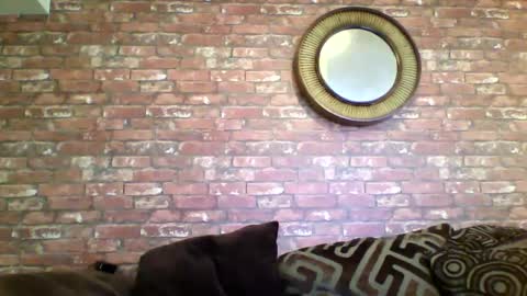 Snapshot of kona_blast chatting on January 14, 12:45 pm Neil online show from January 14, 12:45 pm