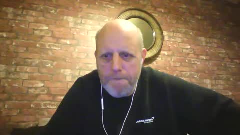 Snapshot of kona_blast chatting on January 15, 8:09 am Neil online show from January 15, 8:09 am