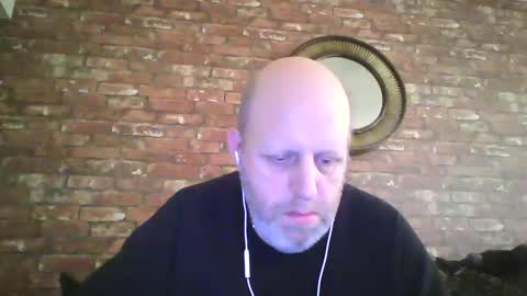 Snapshot of kona_blast chatting on January 16, 11:15 am Neil online show from January 16, 11:15 am