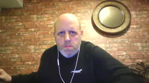 Snapshot of kona_blast chatting on January 18, 1:40 pm Neil online show from January 18, 1:40 pm