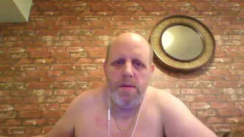 Snapshot of kona_blast chatting on January 25, 2:14 pm Neil online show from January 25, 2:14 pm