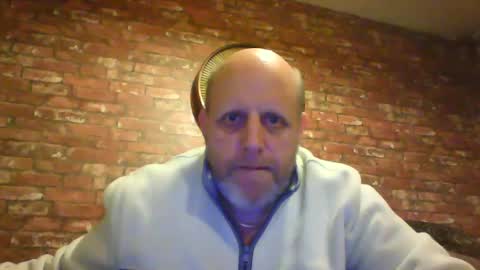 Snapshot of kona_blast chatting on January 27, 4:52 am Neil online show from January 27, 4:52 am