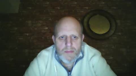 Snapshot of kona_blast chatting on January 27, 11:00 pm Neil online show from January 27, 11:00 pm