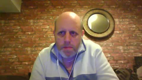 Snapshot of kona_blast chatting on January 29, 2:30 am Neil online show from January 29, 2:30 am
