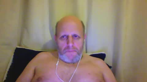 Snapshot of kona_blast chatting on January 29, 6:39 pm Neil online show from January 29, 6:39 pm