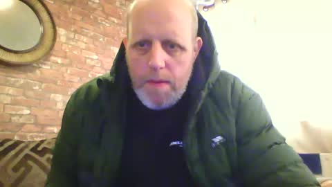 Snapshot of kona_blast chatting on January 30, 2:04 pm Neil online show from January 30, 2:04 pm