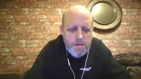 Snapshot of kona_blast chatting on February 1, 5:05 pm Neil online show from February 1, 5:05 pm
