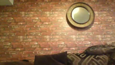 Snapshot of kona_blast chatting on February 2, 10:46 am Neil online show from February 2, 10:46 am