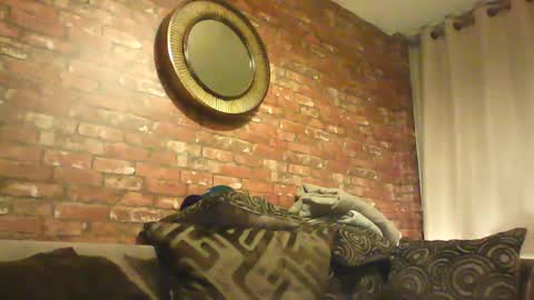 Snapshot of kona_blast chatting on February 4, 3:22 am Neil online show from February 4, 3:22 am