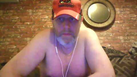 Snapshot of kona_blast chatting on February 4, 6:25 am Neil online show from February 4, 6:25 am
