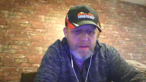 Snapshot of kona_blast chatting on February 5, 10:51 am Neil online show from February 5, 10:51 am