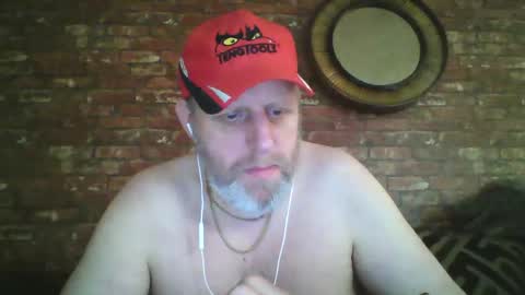 Snapshot of kona_blast chatting on February 5, 3:52 pm Neil online show from February 5, 3:52 pm