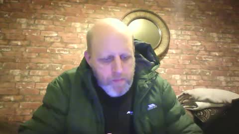 Snapshot of kona_blast chatting on February 6, 4:21 am Neil online show from February 6, 4:21 am