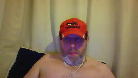 Snapshot of kona_blast chatting on February 8, 6:33 pm Neil online show from February 8, 6:33 pm