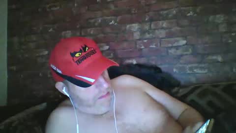 Snapshot of kona_blast chatting on February 10, 2:30 am Neil online show from February 10, 2:30 am