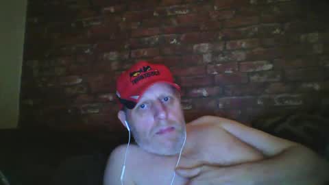 Snapshot of kona_blast chatting on February 11, 1:52 am Neil online show from February 11, 1:52 am