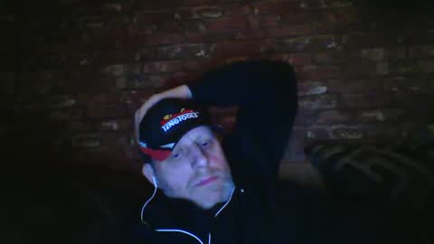 Snapshot of kona_blast chatting on February 15, 7:06 am Neil online show from February 15, 7:06 am
