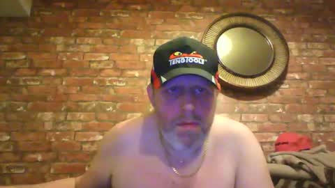 Snapshot of kona_blast chatting on February 15, 5:50 pm Neil online show from February 15, 5:50 pm