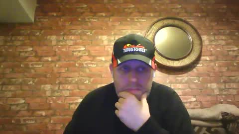 Snapshot of kona_blast chatting on February 21, 4:48 pm Neil online show from February 21, 4:48 pm