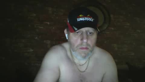 Snapshot of kona_blast chatting on February 22, 7:34 am Neil online show from February 22, 7:34 am
