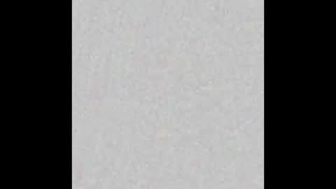 Snapshot of kona_blast chatting on February 23, 12:48 pm Neil online show from February 23, 12:48 pm