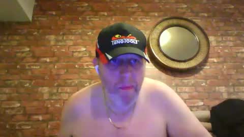 Snapshot of kona_blast chatting on February 24, 10:15 am Neil online show from February 24, 10:15 am