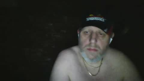 Snapshot of kona_blast chatting on March 1, 6:00 pm Neil online show from March 1, 6:00 pm