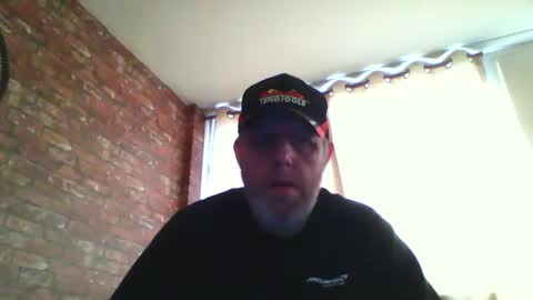 Snapshot of kona_blast chatting on March 7, 11:29 am Neil online show from March 7, 11:29 am