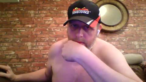 Snapshot of kona_blast chatting on March 7, 2:34 pm Neil online show from March 7, 2:34 pm