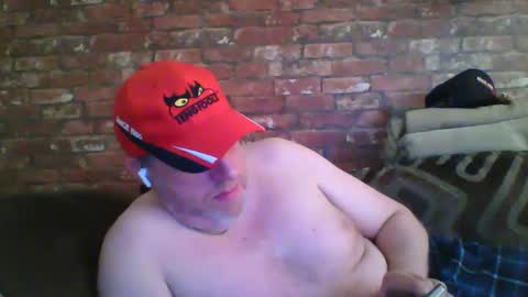 Snapshot of kona_blast chatting on March 8, 11:48 am Neil online show from March 8, 11:48 am
