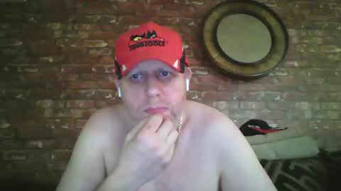 Snapshot of kona_blast chatting on March 8, 5:22 pm Neil online show from March 8, 5:22 pm